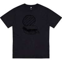 SAME DAY Thread Project Unisex Epic Tee Thumbnail