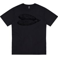 SAME DAY Thread Project Unisex Epic Tee Thumbnail