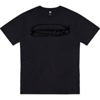 SAME DAY Thread Project Unisex Epic Tee Thumbnail