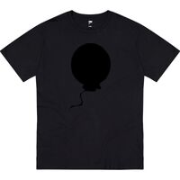 SAME DAY Thread Project Unisex Epic Tee Thumbnail