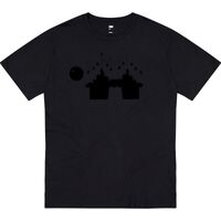 SAME DAY Thread Project Unisex Epic Tee Thumbnail