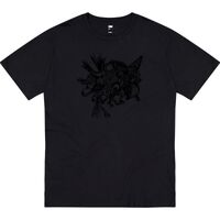 SAME DAY Thread Project Unisex Epic Tee Thumbnail