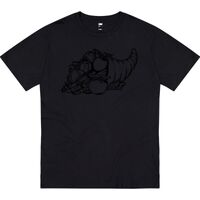 SAME DAY Thread Project Unisex Epic Tee Thumbnail