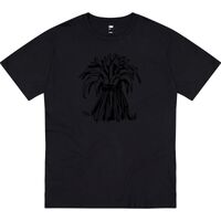 SAME DAY Thread Project Unisex Epic Tee Thumbnail