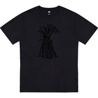 SAME DAY Thread Project Unisex Epic Tee Thumbnail