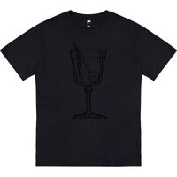 SAME DAY Thread Project Unisex Epic Tee Thumbnail
