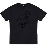 SAME DAY Thread Project Unisex Epic Tee Thumbnail