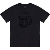 SAME DAY Thread Project Unisex Epic Tee Thumbnail