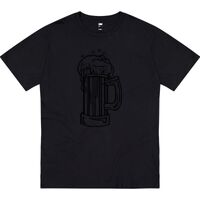 SAME DAY Thread Project Unisex Epic Tee Thumbnail