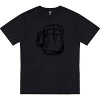 SAME DAY Thread Project Unisex Epic Tee Thumbnail