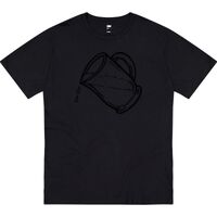 SAME DAY Thread Project Unisex Epic Tee Thumbnail