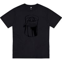 SAME DAY Thread Project Unisex Epic Tee Thumbnail