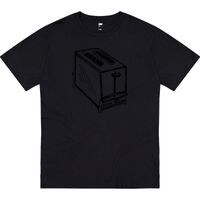 SAME DAY Thread Project Unisex Epic Tee Thumbnail