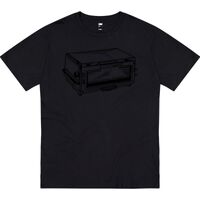 SAME DAY Thread Project Unisex Epic Tee Thumbnail