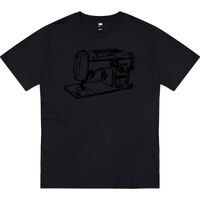 SAME DAY Thread Project Unisex Epic Tee Thumbnail