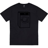 SAME DAY Thread Project Unisex Epic Tee Thumbnail