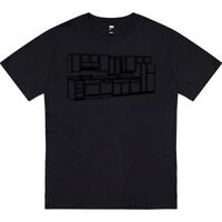SAME DAY Thread Project Unisex Epic Tee Thumbnail