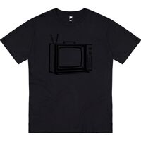 SAME DAY Thread Project Unisex Epic Tee Thumbnail