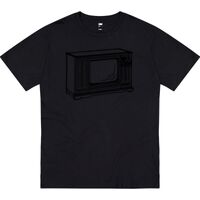 SAME DAY Thread Project Unisex Epic Tee Thumbnail
