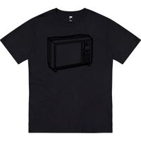 SAME DAY Thread Project Unisex Epic Tee Thumbnail