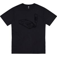 SAME DAY Thread Project Unisex Epic Tee Thumbnail