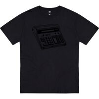 SAME DAY Thread Project Unisex Epic Tee Thumbnail