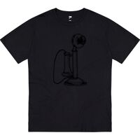 SAME DAY Thread Project Unisex Epic Tee Thumbnail