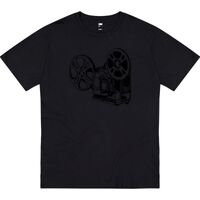 SAME DAY Thread Project Unisex Epic Tee Thumbnail