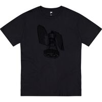SAME DAY Thread Project Unisex Epic Tee Thumbnail