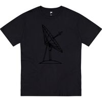 SAME DAY Thread Project Unisex Epic Tee Thumbnail