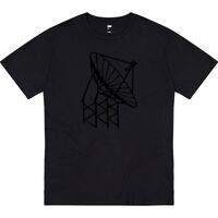 SAME DAY Thread Project Unisex Epic Tee Thumbnail