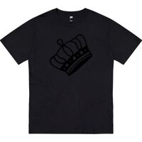 SAME DAY Thread Project Unisex Epic Tee Thumbnail