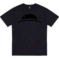 SAME DAY Thread Project Unisex Epic Tee Thumbnail