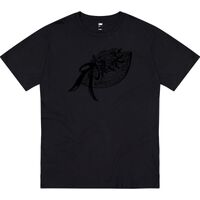 SAME DAY Thread Project Unisex Epic Tee Thumbnail