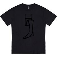 SAME DAY Thread Project Unisex Epic Tee Thumbnail