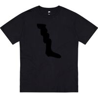 SAME DAY Thread Project Unisex Epic Tee Thumbnail