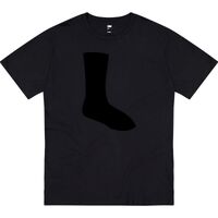 SAME DAY Thread Project Unisex Epic Tee Thumbnail