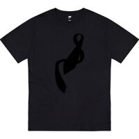 SAME DAY Thread Project Unisex Epic Tee Thumbnail