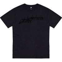 SAME DAY Thread Project Unisex Epic Tee Thumbnail