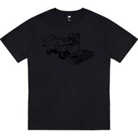 SAME DAY Thread Project Unisex Epic Tee Thumbnail