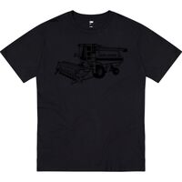 SAME DAY Thread Project Unisex Epic Tee Thumbnail