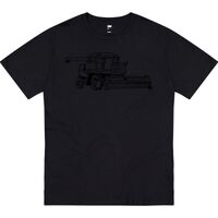 SAME DAY Thread Project Unisex Epic Tee Thumbnail