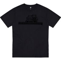 SAME DAY Thread Project Unisex Epic Tee Thumbnail