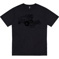 SAME DAY Thread Project Unisex Epic Tee Thumbnail