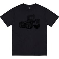 SAME DAY Thread Project Unisex Epic Tee Thumbnail