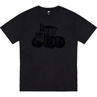 SAME DAY Thread Project Unisex Epic Tee Thumbnail