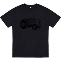 SAME DAY Thread Project Unisex Epic Tee Thumbnail