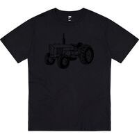 SAME DAY Thread Project Unisex Epic Tee Thumbnail