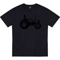 SAME DAY Thread Project Unisex Epic Tee Thumbnail