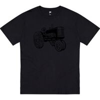 SAME DAY Thread Project Unisex Epic Tee Thumbnail